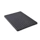  Broil King GEM Чугунена чиния Broil King 34x26x1.3c