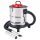  ИНДУСТРИАЛНА ПРАХОСМУКАЧКА LEHMANN HADDO ASH КАМИНА DEBRIS TURBO 2000W