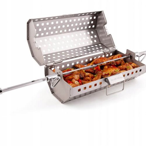  Кошница за скара Broil King
