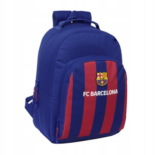 Ученическа раница FC Barcelona - Официален лицензиран продукт