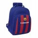 Ученическа раница FC Barcelona - Официален лицензиран продукт