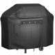  Покривало за скара Verk Group 250 x 250 x 120 см