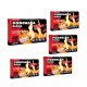  GardenFlora Kindling 1,25 кг