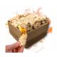  FENIKS Eco-Firelighter Firelighter Kindling 2кг