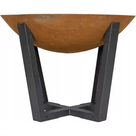  Градинско огнище La Hacienda 56 см