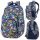 Ученическа Раница CoolPack CP Vance с Емотикони - Отличи се със Стил!