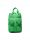 LEGO Раница Brick 2X2 20205-0037 в Зелено