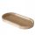  Ceres Boltze Tray
