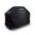  Premium Grill Cover за Imperial 590, Regal S590 Pro