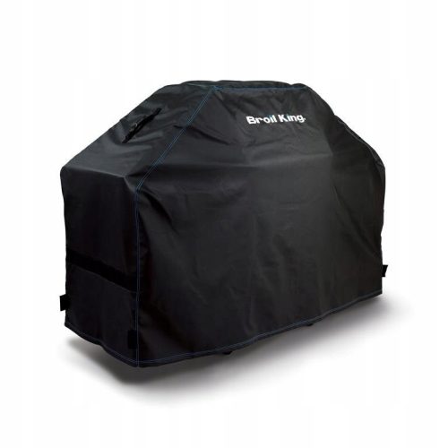  Premium Grill Cover за Imperial 590, Regal S590 Pro