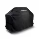  Premium Grill Cover за Imperial 590, Regal S590 Pro
