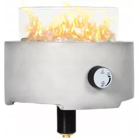  Градинско огнище 25 см