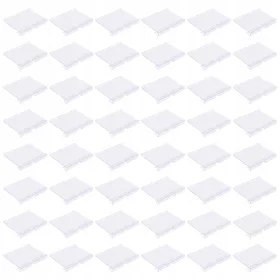  СТИКЕРИ ЕТИКЕТ ПЛАКАТ