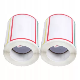    МАЛКИ, ЦВЕТНИ СТИКЕРИ С ИМЕНА – ИДЕАЛНИ ЗА МАРКИРАНЕ И ДЕКОРАЦИЯ