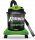  Прахосмукачка за камина Прахосмукачка за пепел RIBIMEX PRCEN012 1200 W 18L