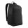 Раница PUMA BUZZ BACKPACK в черен цвят, универсален размер