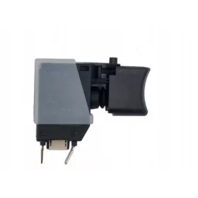  Превключвател Makita 143416-7