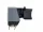  Превключвател Makita 143416-7