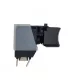  Превключвател Makita 143416-7