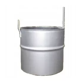  ЛАК ПАРЕН БОЙЛЕР 60 Л