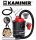 Индустриална прахосмукачка Kaminer ODK006-15L 1200 W
