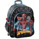 Ученическа раница Spiderman от Marvel Avengers за първокласници