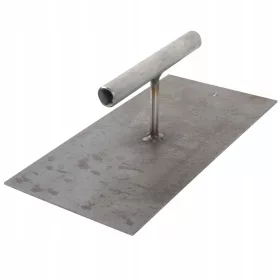   БУРГЕРИ ХАМБУРГЕР СКАРА ПЛОЧА КОВАНО ЖЕЛЯЗО