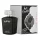  Lattafa Sheikh Shuyukh Final 100 ml EDP