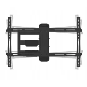    Neomounts WL40-550BL16 Стойка за монитор 40-65"