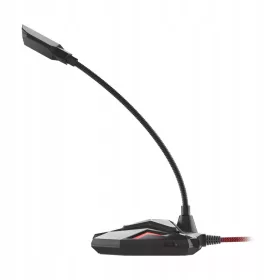  Микрофон Genesis Radium 100