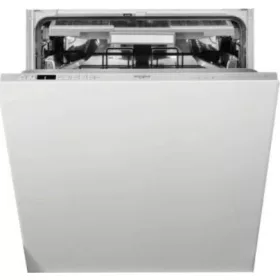    Вградена съдомиялна машина Whirlpool WIO3O26PL