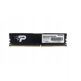  DDR4 Patriot 8GB 3200 2 RAM