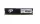  DDR4 Patriot 8GB 3200 2 RAM