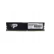  DDR4 Patriot 8GB 3200 2 RAM