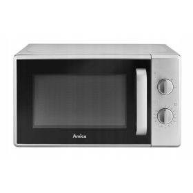    Свободностояща микровълнова фурна Amica AMMF20M1S