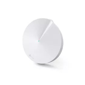  TP-Link Deco M5 802.11ac рутер (Wi-Fi 5)