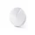  TP-Link Deco M5 802.11ac рутер (Wi-Fi 5)