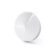  TP-Link Deco M5 802.11ac рутер (Wi-Fi 5)