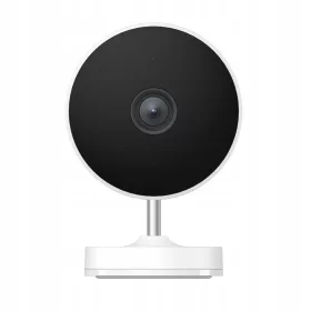  XIAOMI AW200 WI-FI 1080P ВЪНШНА КАМЕРА С AI