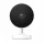  XIAOMI AW200 WI-FI 1080P ВЪНШНА КАМЕРА С AI