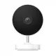  XIAOMI AW200 WI-FI 1080P ВЪНШНА КАМЕРА С AI