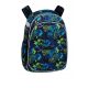 Ученическа раница Coolpack Turtle – идеална за всеки ден