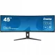  iiyama ProLite XCB4594DQSN-B1 LED монитор 44.5" 5120 x 1440 px VA