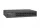  Netgear комутатор GS324 24xGE