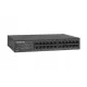  Netgear комутатор GS324 24xGE