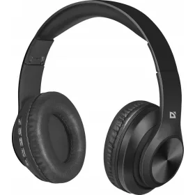  Безжични слушалки Defender FreeMotion B552