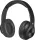  Безжични слушалки Defender FreeMotion B552