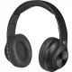  Безжични слушалки Defender FreeMotion B552