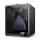  3D принтер Creality K1 Max FDM, черен