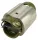  ОРИГИНАЛЕН СТАТОР ЗА ЪГЛОШЛАЙФ BOSCH GWS 17-125 PS 1607000F0K